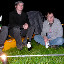 FMC Northumberland 2009 - 06.jpg