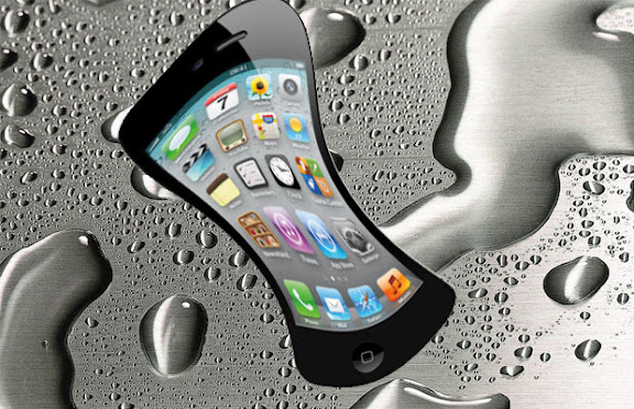 iphone-5-liquid-metal.jpg
