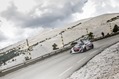 Peugeot 208 T16 Peugeot 208 T16