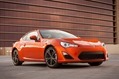 Scion-FR-S-2013-3
