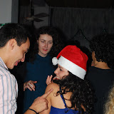 Petrecere Craciun 2009 (27).JPG