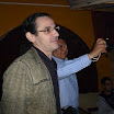 Eventos Joomla! - Joomla!Night Chile 2011
