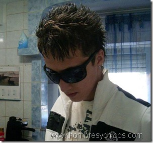 chatear latinos fotos chatear latinos fotos
