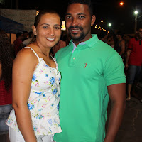  Bandida_do_Trapiche_08_01_2012