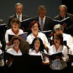 PICT19.jpg