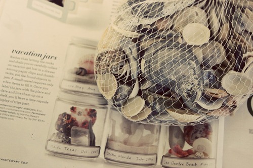 vacation jars vacation jars