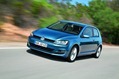 2013-Volkswagen-Golf-67 2013-Volkswagen-Golf-67