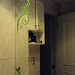 Decoración baño 2 baño2.jpg