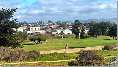 IMG_20130126_132911_030 IMG_20130126_132911_030