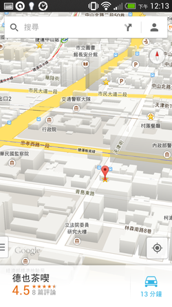 [google%2520maps-02%255B3%255D.png]