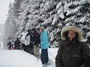 P1010001.JPG