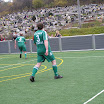 P1010105.JPG