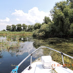 DSCN3083.JPG