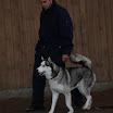 jan-feb 2010 116.JPG