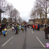 DSC08165.JPG