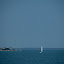 IMG_5261.jpg