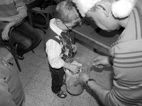 VenL Kerstbingo 2010 136.JPG