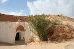 Matmata Tunisia_2009-04-06 062.JPG