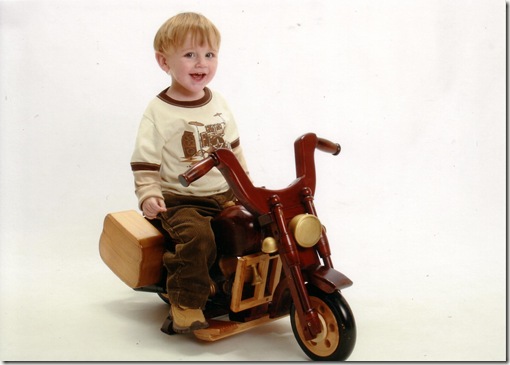 kevin2yr0002