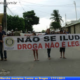 2011-11-18T13:12:09.112Z