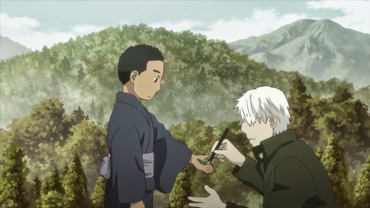 [Mushishi%2520Zoku%2520Shou%2520-%252015%2520-15%255B2%255D.jpg]