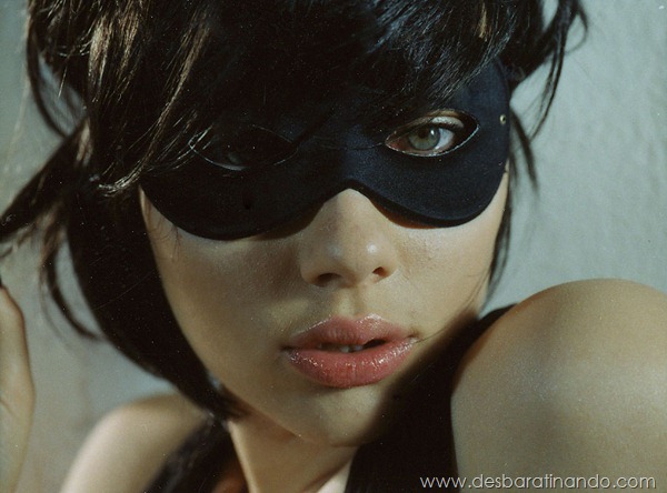 scarlett-johansson-linda-sensual-sexy-sexdutora-tits-boobs-boob-peitos-desbaratinando-sexta-proibida (301) scarlett-johansson-linda-sensual-sexy-sexdutora-tits-boobs-boob-peitos-desbaratinando-sexta-proibida (301)