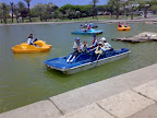 p1272886767(3).jpg