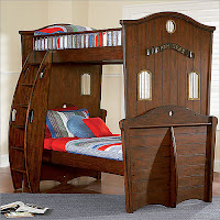 50+ Most Unique Bed Designs Pictures