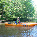 sturgeon_river_eco_tours21.jpg sturgeon_river_eco_tours21.jpg