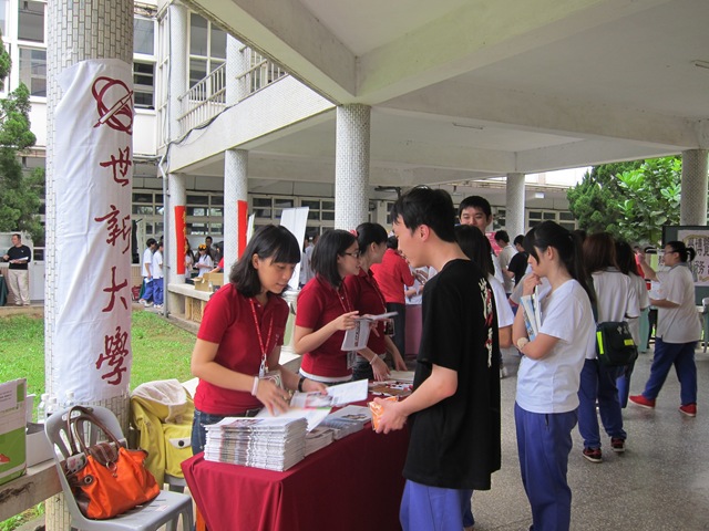 [IMG_0830%255B3%255D.jpg]