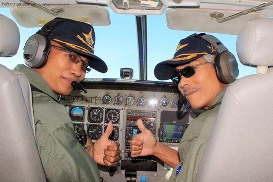 [IMG_2866%255B2%255D.jpg]