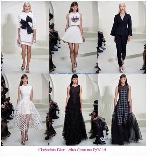 pv14-Christian Dior pv14-Christian Dior