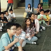 P1000722.jpg