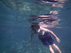 DSCN0240.JPG