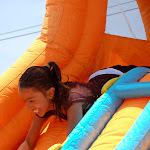 070520-Festival07-181.jpg