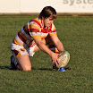 IMG_4573.jpg