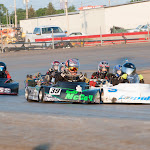 DSC_9862.JPG