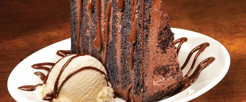 [pic-menu-chocolate-cake%255B3%255D.jpg]