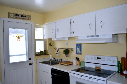 [HSR%2520Kitchen%2520Befores%255B5%255D.jpg]
