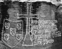 [clip_image012%255B1%255D%255B2%255D.jpg]