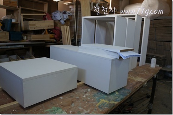 철천지DSC02780-20121015-143654 철천지DSC02780-20121015-143654