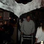 DSC01219.JPG