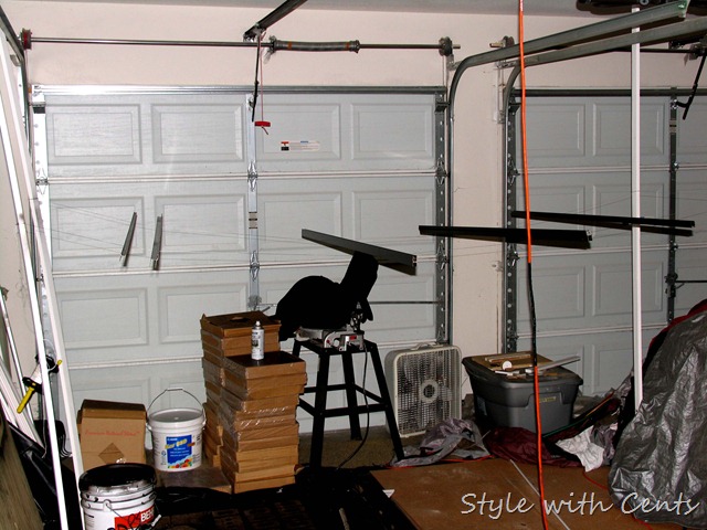 IMG_2973 How to Spray Paint Your Ugly Brass Shower
