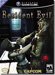 resident_evil_gamecube