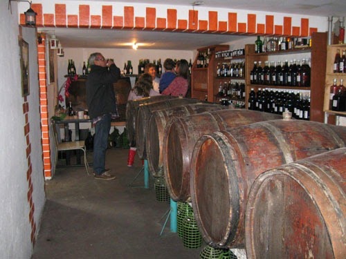 [lojinha%255B3%255D.jpg]