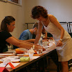 IMG_20070825_4511.jpg