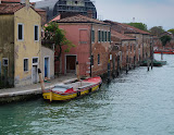 20120414-DSCF0788.jpg
