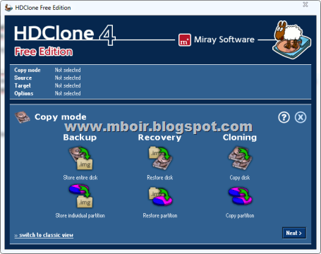[HDClonemboir2.png]