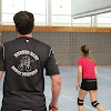 IMG_3676.JPG
