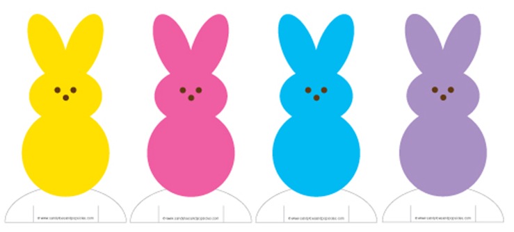 Peeper Dolls_main